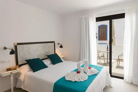 La Casona de Yaiza in Yaiza — foto 4