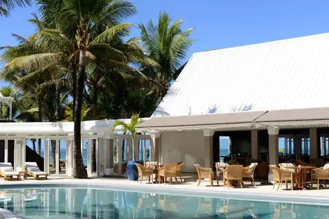 Tropical Attitude in Trou d’Eau Douce VCA — foto 26