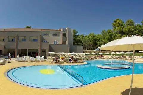 Futura Club Spiagge Bianche in Syracuse, foto 2
