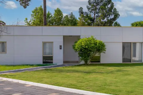 FashionTV Luxe Resort in Göynük, foto 25