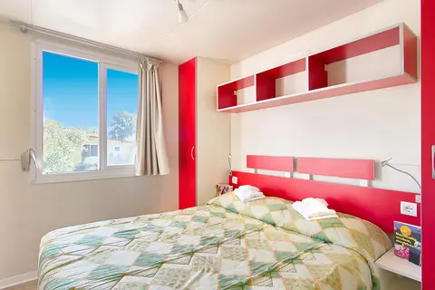 Oliva Camping in Labin — foto 2