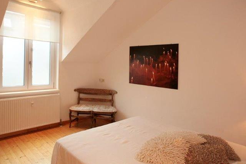 Appartement Mozart foto 10