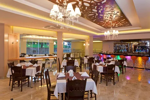 Monart City foto 17
