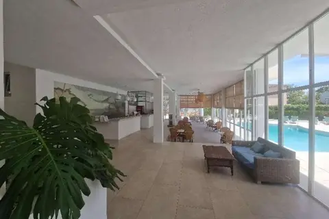 Marthas Appartementen in Calvià — foto 7