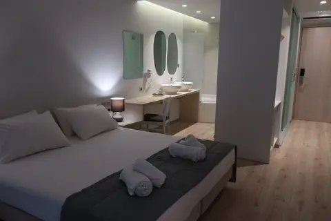 Selyria Resort in Δημοτική Ενότητα Ζακυνθίων — foto 6