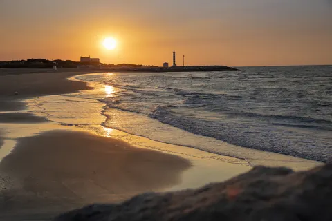 Camping Garden Paradiso foto 35