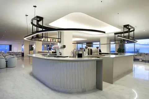 Palladium Hotel Menorca in es Mercadal, foto 5