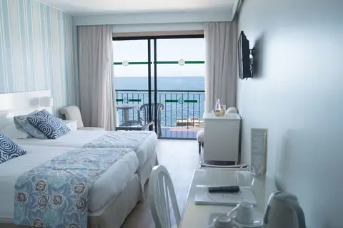 Quinta da Penha de Franca Mar in Funchal — foto 10