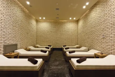 Sherwood Dreams Resort in Serik — foto 18
