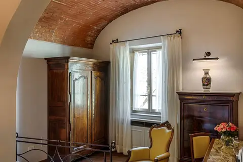 Hotel Mulino di Firenze in Florence — foto 3