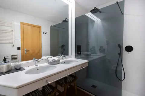 YOU & CO. J. Botánico Boutique foto 4