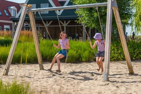 Poort Van Amsterdam foto 30