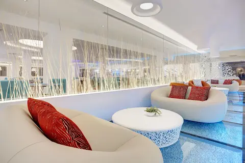 The Sea Hotel by Grupotel in Santa Margalida — foto 9