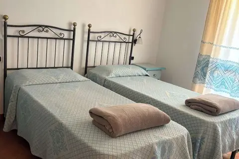 Marinella Residence in Fìgari/Golfo Aranci — foto 9