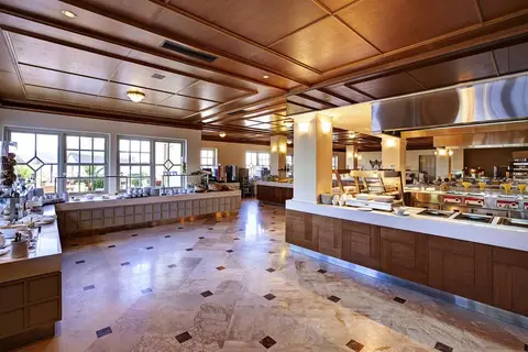 Kalimera Kriti Hotel & Village Resort in Δημοτική Ενότητα Βραχασίου — foto 22