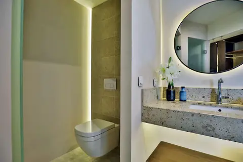Wave Resort in Поморие — foto 18