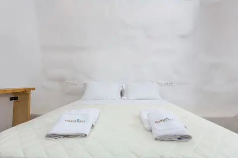 Anamar Kea Boutique in Δήμος Κέας — foto 29