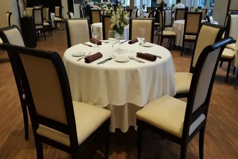 Grand Mogador MENARA in Marrakech — foto 3