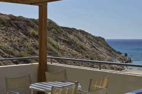 Atlantica Mikri Poli Crete in Ανάληψη — foto 17