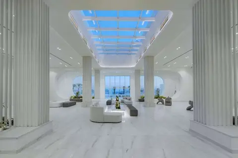 White Hills Resort in Sharm El Sheikh, foto 18