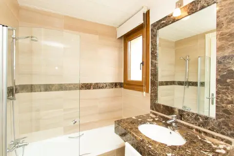 Villa Las Lomas De Marbella in Marbella — foto 6