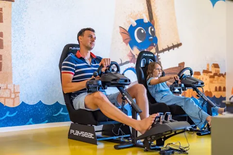 Camping Vestar foto 29