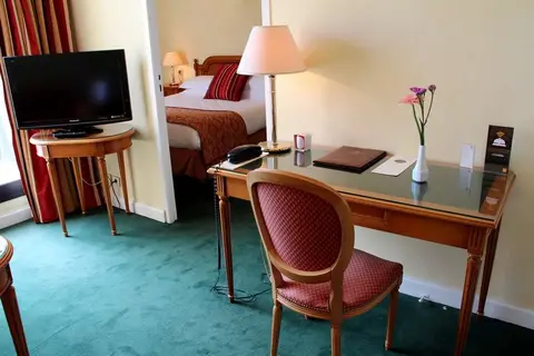 Sun Riviera in Cannes, foto 14