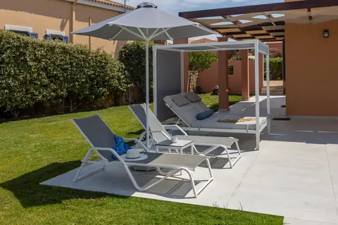 Remetzo Villas in Δημοτική Ενότητα Παλικής — foto 22