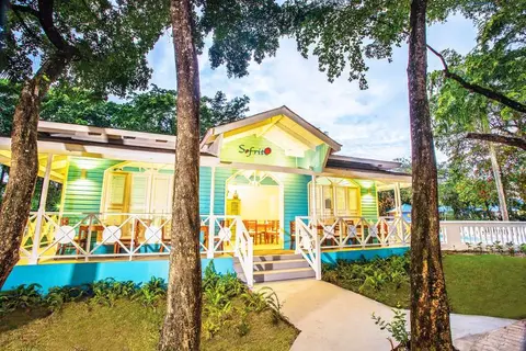 Viva Wyndham V Heavens in Puerto Plata — foto 26