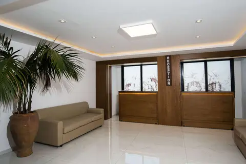 Pela Maria Hotel in Chersonisos Municipal Unit, foto 11