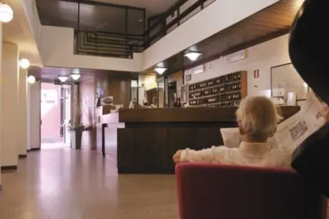 Italia in Cagliari, foto 4