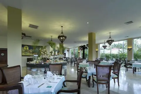 Grand Palladium Bavaro Suites Resort & Spa in Salvaleón de Higüey, foto 19