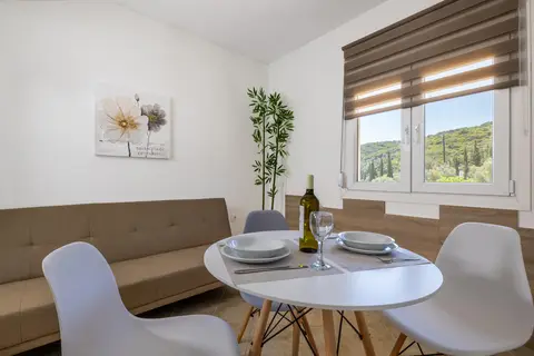 Askos Suites in Elaties Municipal Unit, foto 16