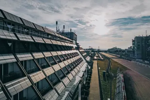 Dorint Am Nürburgring Hocheifel foto 10