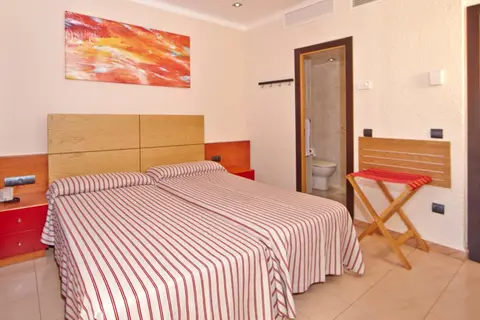 MLL Caribbean Bay in Palma — foto 24