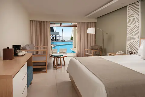 Select at Casa Marina Adults Only in Sosua — foto 10