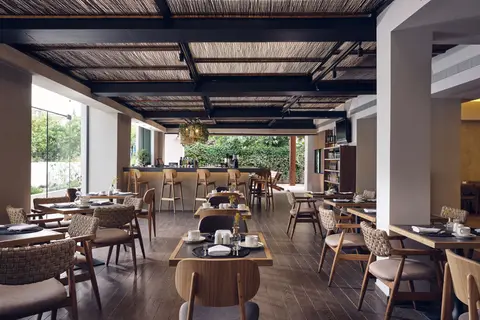 Contessina in Δημοτική Ενότητα Αρκαδίων — foto 22