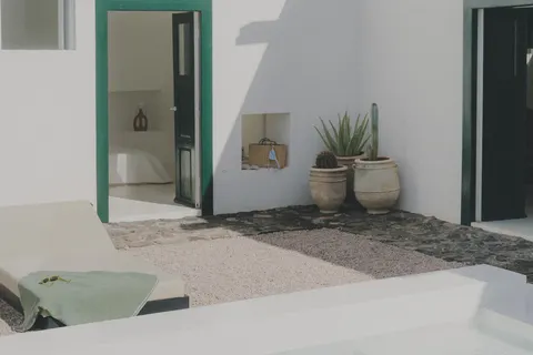Casa Montelongo in La Oliva — foto 15