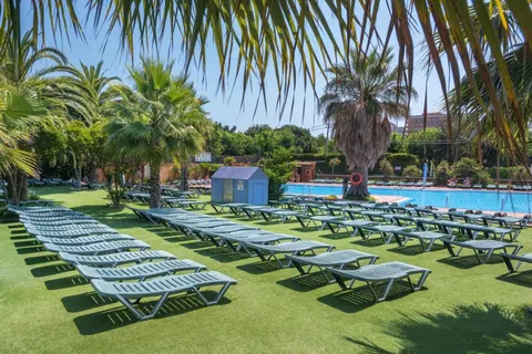 Solmar in Blanes — foto 8