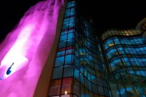I-Suite in Rimini, foto 19
