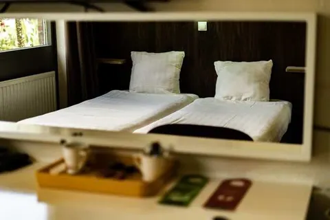 Hotel de Elderschans foto 5