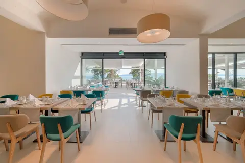 Bluesun Hotel Mala Berulia in Klana — foto 5