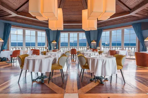 Hyatt Ziva Madeira in Machico, foto 48