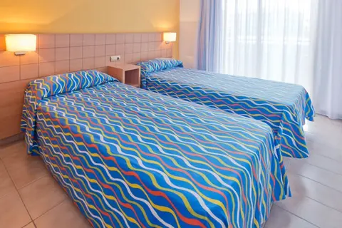Voramar in Calafell — foto 6