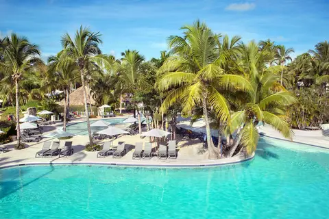 Catalonia Punta Cana in Salvaleón de Higüey — foto 17