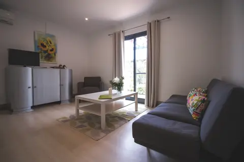 Quinta de Santana in Ribeira Grande — foto 18