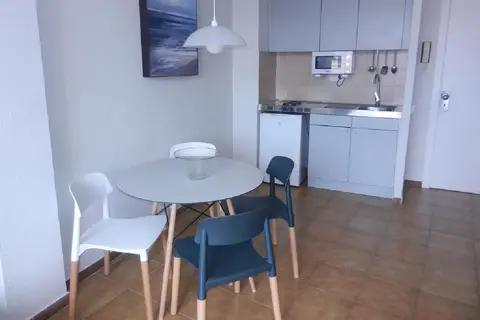 Appartementen GHT Tossa Park in Tossa de Mar — foto 12