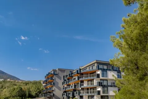 Younique Vollo Hotel Residences foto 6