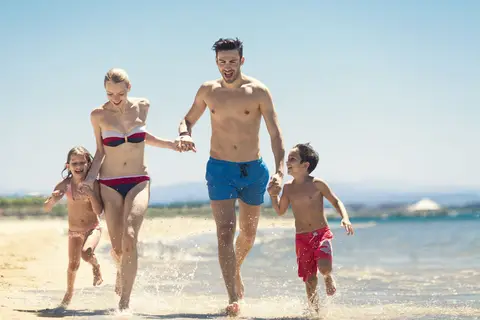 Terrace Elite Resort in Manavgat, foto 14