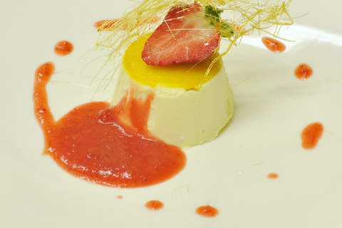 Hotel Monte Paraccia foto 5